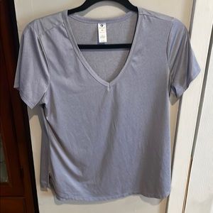 90 Degree athletic shirt